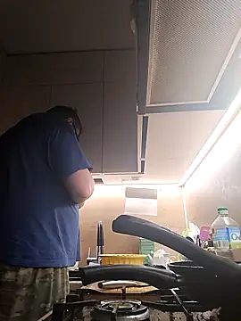 SirAbuser Live XXX Chat