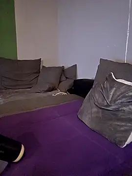 Da_riva 라이브 XXX 채팅