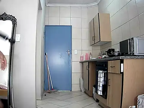 SexyPettiteDonnan Live XXX chat