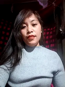 Chat XXX Live Alice-567