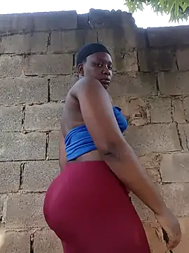 Too_freshのライブXXXチャット