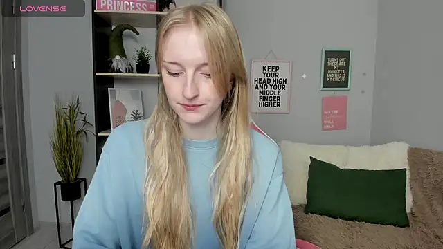 Cinnabonnn_ Chat XXX live