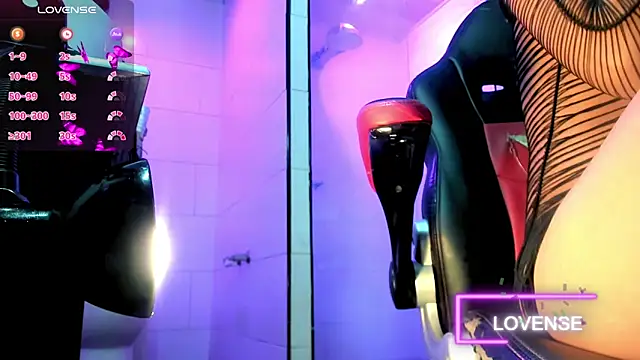 Cayetana_Black's Live XXX Chat