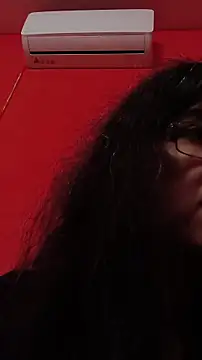 rposhta1991's Live XXX Chat