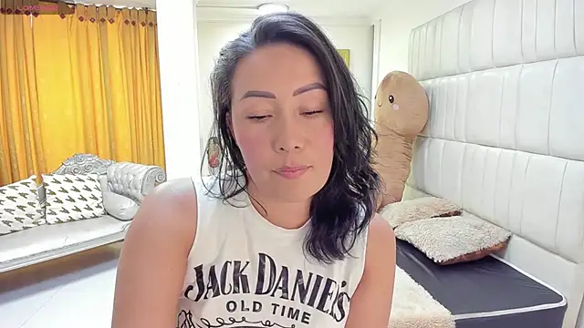 gaby_trent – Live XXX-chat