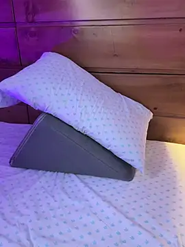 mahia_queen 라이브 XXX 채팅