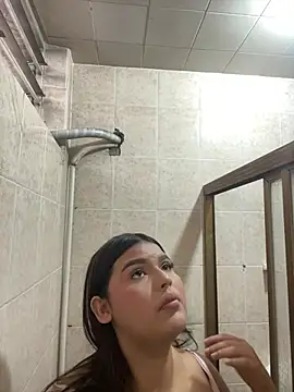 Lia_sexx's Live XXX Chat