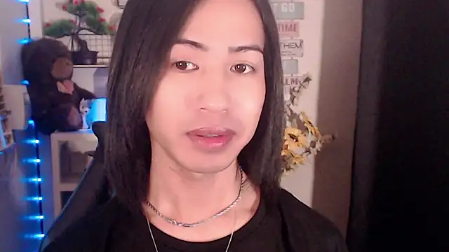 Manilagirl_x's Live XXX Chat