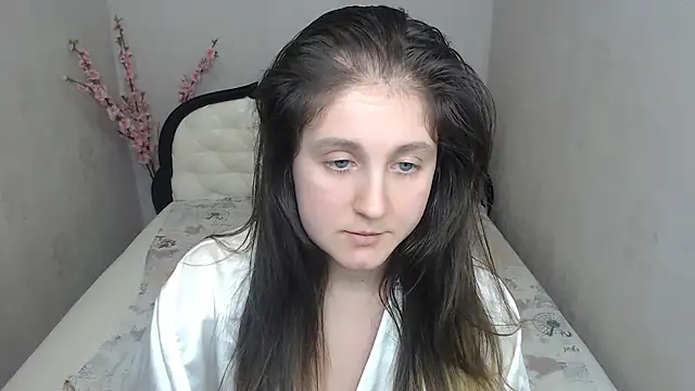 Holliy_Cooper – Naživo XXX chat