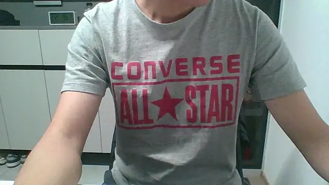 nole_china7: απευθείας συνομιλία ΧΧΧ