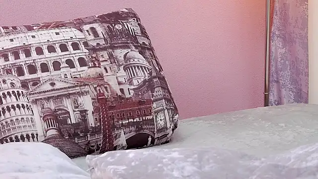 S_andra_ 라이브 XXX 채팅