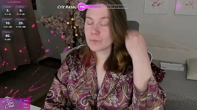 Nancy_Sun_'s Live XXX Chat