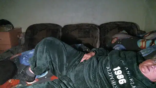 Czat XXX na żywo – Lana555