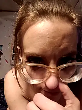 snowbird1117 Chat XXX in diretta