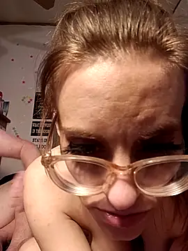 snowbird1117n Live XXX chat