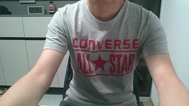 nole_china7 Chat XXX live