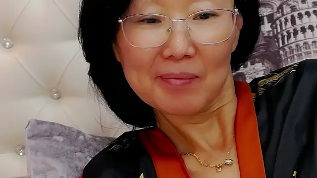 S_andra_ 라이브 XXX 채팅