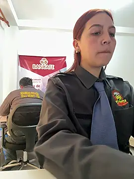 Emily-7_ Live XXX Chat