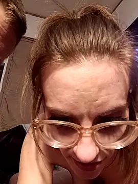 Živý XXX chat snowbird1117