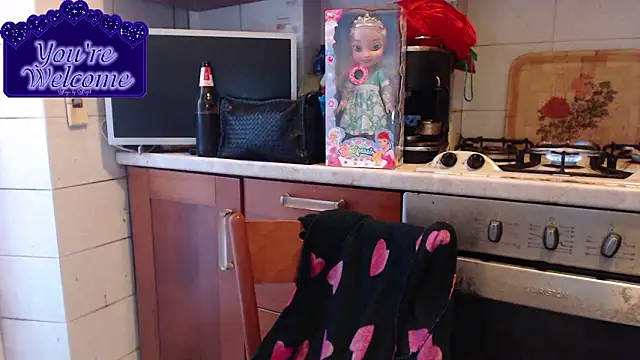 martachatte Live XXX-chat