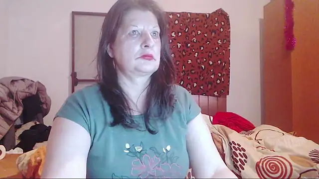 ExtasyMature Chat XXX live