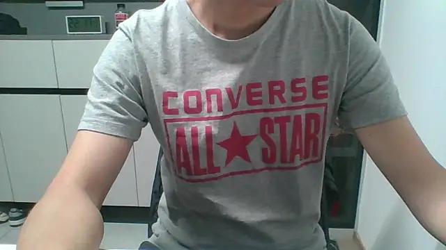 Chat XXX Live nole_china7