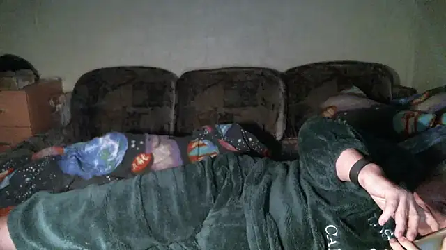 Lana555's Live XXX Chat