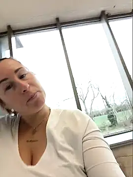 bichota85's Live XXX Chat