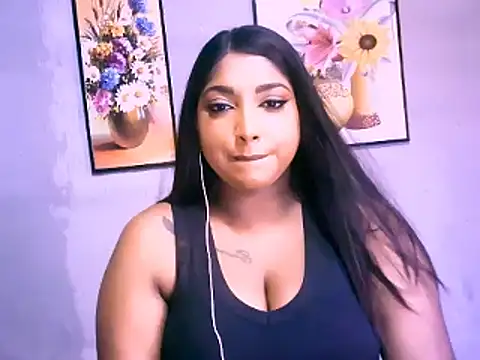 Indianfetishxx's Live XXX Chat