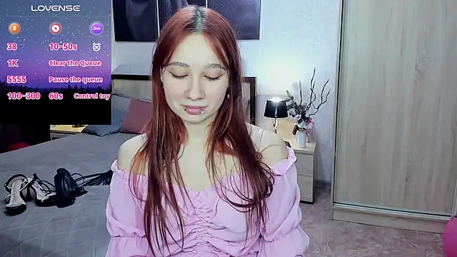 Czat XXX na żywo – AdrianWild