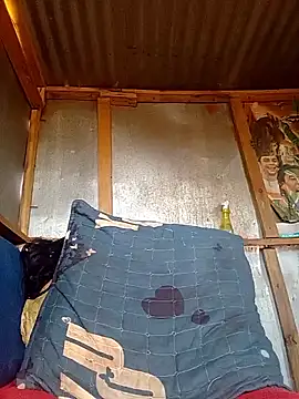 kinkybustyangel – Naživo XXX chat