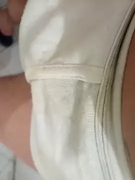 flo000031: вебкам-шоу