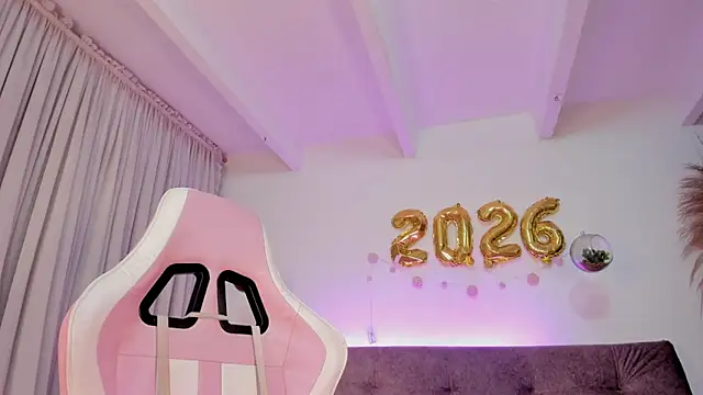 Czat XXX na żywo – violet_77711