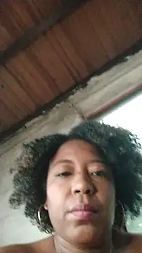 ChanneldelaCroix Chat XXX live