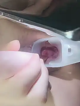 running_55's Live XXX Chat