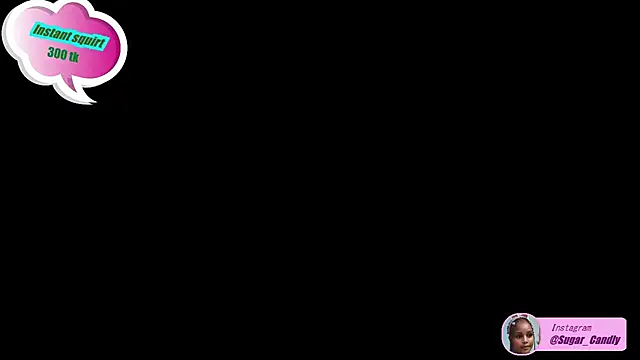 sugar-mirie élő XXX-chatje