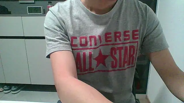 nole_china7n Live XXX chat