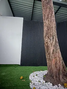 Czat XXX na żywo – Namii_cute