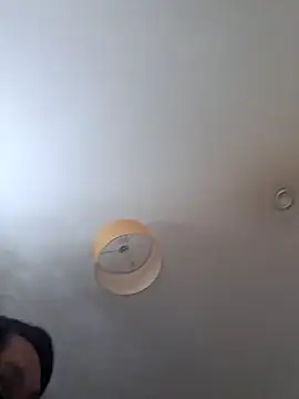 Ebony-SultryX Live XXX Chat