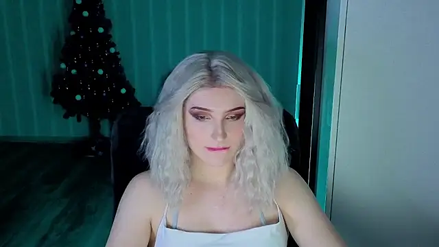 Chat XXX Live violet-siren-x