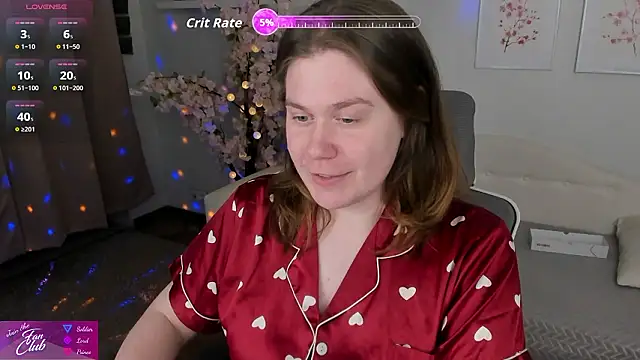 Nancy_Sun_ Chat XXX in diretta