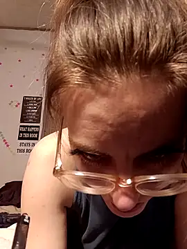 snowbird1117n Live XXX chat