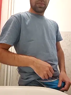 vali23: απευθείας συνομιλία ΧΧΧ