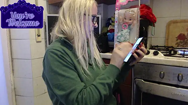 Онлайн чат XXX martachatte