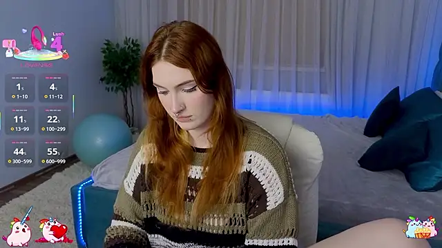 _Chlo__en Live XXX chat