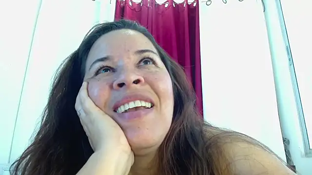 Lizeth_Bels' Live XXX Chat