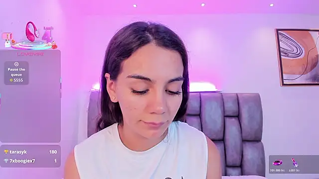 martina_mancini: онлайн-секс-чат