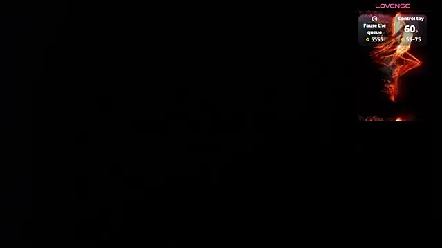 the_dog_lian Live XXX-Chat