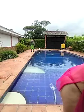 hotandfierylatinos2023's Live XXX Chat