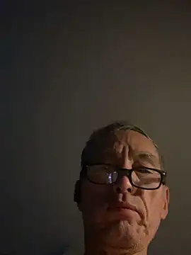 benben404's Live XXX Chat